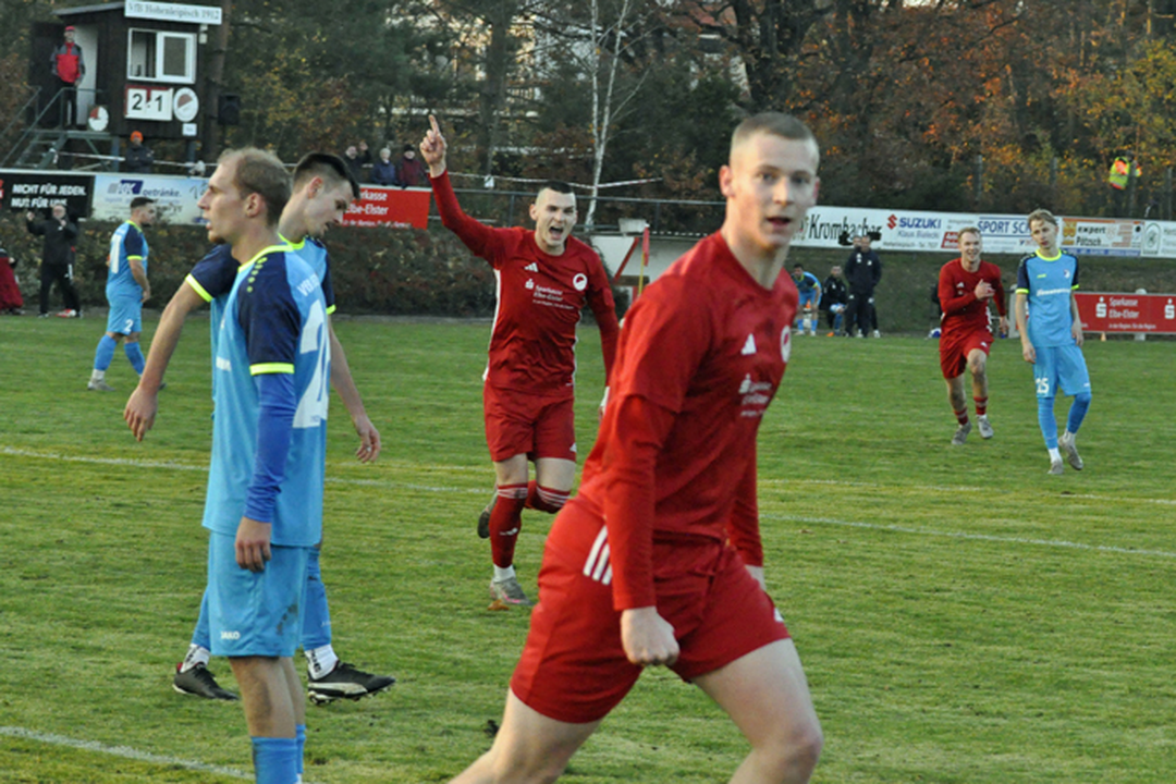 Krieschow_II_heim_25_26 (68)